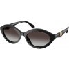 Michael Kors MK2257U 30058G