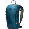 Lezecký batoh Mammut Neon Light 12 l sapphire Lezecký batoh Mammut Neon Light 12 l sapphire