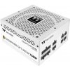 Napájací adaptér Thermaltake Toughpower GF1 750 W 80 PLUS Gold (PS-TPD-0750FNFAGE-W) Napájací adaptér Thermaltake Toughpower GF1 750 W 80 PLUS Gold (PS-TPD-0750FNFAGE-W)