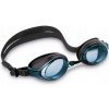 Plavecké okuliare pre deti Intex 55691 Plavecké okuliare pre deti Intex 55691