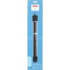 Zolux Aquaya Heater 100 W Zolux Aquaya Heater 100 W