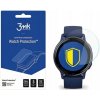 3mk Watch Protection ARC pro Garmin Vivoactive 5 5903108542036 3mk Watch Protection ARC pro Garmin Vivoactive 5 5903108542036