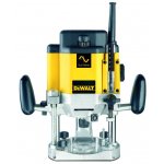 DeWALT DW625E