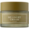 I'm From - Mugwort Cream - Upokojujúci pleťový krém s extraktom z paliny - 50 g I'm From - Mugwort Cream - Upokojujúci pleťový krém s extraktom z paliny - 50 g