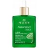 Nuxe Nuxuriance Ultra sérum proti starnutiu na pigmentové škvrny 30 ml Nuxe Nuxuriance Ultra sérum proti starnutiu na pigmentové škvrny 30 ml