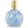 Katalytická lampa Ashleigh & Burwood Lamp Blue (AB_BLPFL008) Katalytická lampa Ashleigh & Burwood Lamp Blue (AB_BLPFL008)