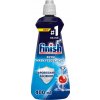 Finish Shine & Dry Regular leštidlo 400 ml Finish Shine & Dry Regular leštidlo 400 ml