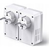 TP-Link TL-PA4010PKIT TP-Link TL-PA4010PKIT