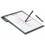 Genius G-Note 7100