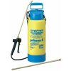 GLORIA Tlakový záhradný postrekovač Gloria Primex 5 GLORIA Tlakový záhradný postrekovač Gloria Primex 5