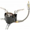 Varič MSR XGK EX Stove Varič MSR XGK EX Stove