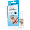 Revers INTRA FORCE KERATÍN sérum nechtová terapia 10 ml Revers INTRA FORCE KERATÍN sérum nechtová terapia 10 ml