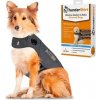 ThunderShirt Vesta zklidňující pro psy ThunderShirt Vesta zklidňující pro psy