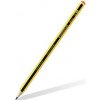 Staedtler 120 Noris 2B Staedtler 120 Noris 2B