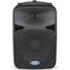 Samson Auro D12 Pasívny reprobox Samson Auro D12 Pasívny reprobox