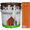 Belinka Toplasur UV plus 2,5L 16 - Orech Belinka Toplasur UV plus 2,5L 16 - Orech