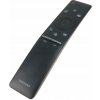 Diaľkový Ovládač Samsung BN59-01298G čierny Diaľkový Ovládač Samsung BN59-01298G čierny