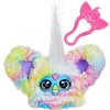 Hasbro - Furby Furblet Zee-Bah Hasbro - Furby Furblet Zee-Bah