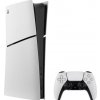 Sony Playstation 5 Slim Digital Edition (1000049749) Sony Playstation 5 Slim Digital Edition (1000049749)