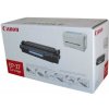 Canon EP-27Bk (8489A002), originálný toner, čierna Canon EP-27Bk (8489A002), originálný toner, čierna