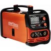 KRAFT&DELE Invertorová zváračka MIG MMA LIFT TIG 250A 60484 KD1875 KRAFT&DELE Invertorová zváračka MIG MMA LIFT TIG 250A 60484 KD1875
