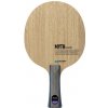 Yasaka drevo Myth Carbon Yasaka drevo Myth Carbon