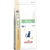 ROYAL CANIN Dental - suché krmivo pro kočky - 1,5 kg ROYAL CANIN Dental - suché krmivo pro kočky - 1,5 kg