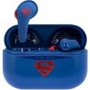 OTL - TWS Earpods - Superman OTL - TWS Earpods - Superman