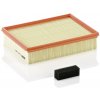 MANN-FILTER C 26 138/1 KIT MANN-FILTER C 26 138/1 KIT