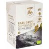Gepa Bio čierny čaj Earl Grey, porciovaný 20 x 1,7 g Gepa Bio čierny čaj Earl Grey, porciovaný 20 x 1,7 g