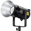 Godox FV150 HSS LED light 12000 LUX Godox FV150 HSS LED light 12000 LUX