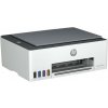 HP Smart Tank 580 1F3Y2A HP Smart Tank 580 1F3Y2A