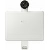 Samsung Smart Monitor M8 LS32FM801UU