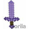 Replika Minecraft Enchanted Sword 51 cm Replika Minecraft Enchanted Sword 51 cm