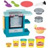 Hasbro Play Doh hracia sada na tvorbu tort Hasbro Play Doh hracia sada na tvorbu tort