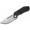 Boker Plus DVALIN FOLDER DROP 01BO548
