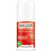 Weleda Granátové jablko 24h Deo Roll-On Weleda Granátové jablko 24h Deo Roll-On