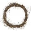 Dekoračný veniec P1645/4 Dekoračný veniec P1645/4