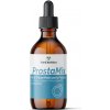 Vonderweid ProstaMix – zdravie prostaty, bez alkoholu 100ml Vonderweid ProstaMix – zdravie prostaty, bez alkoholu 100ml