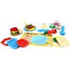 Green Toys Výroba jedla WKW009291 Green Toys Výroba jedla WKW009291