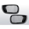 TUNING-TEC Predná maska, BMW E46, 2001-2005, Sedan, Combi TUNING-TEC Predná maska, BMW E46, 2001-2005, Sedan, Combi