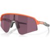 Slnečné okuliare Oakley Sutro Lite Sweep Matná neónová oranžová Slnečné okuliare Oakley Sutro Lite Sweep Matná neónová oranžová