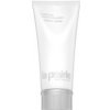 La Prairie čistiaci krém Cellular Purifying Cream Cleanser 200 ml La Prairie čistiaci krém Cellular Purifying Cream Cleanser 200 ml