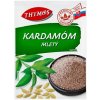 Thymos Kardamóm mletý 7 g Thymos Kardamóm mletý 7 g