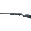 Vzduchovka Hammerli Black Force 880 kal.4,5mm Vzduchovka Hammerli Black Force 880 kal.4,5mm