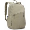 Thule NotusGray Vetiver 20 l