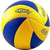 Effea 6830/5 Effea 6830/5