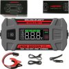 Lokithor J402 Lokithor J402