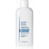 Ducray Elution šampón rovnováha vlasové pokožky 200 ml Ducray Elution šampón rovnováha vlasové pokožky 200 ml