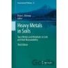 Metal Toxicity in Plants - Dharmendra Kumar Gupta, Luisa M. Sandalio Metal Toxicity in Plants - Dharmendra Kumar Gupta, Luisa M. Sandalio